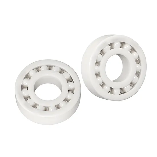 UCFL200 Steel High Pedestal Pillow Block Bearing Customized