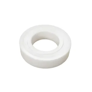 SKF 61964 61968 61972 High Speed Deep Groove Ball Bearing Long-Lived