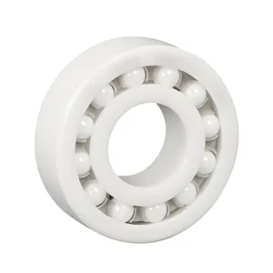 BDL UCPA200 UCPA201 UCPA202 High Temp Pillow Block Bearing