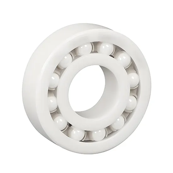 BDL UCPA200 UCPA201 UCPA202 High Temp Pillow Block Bearing