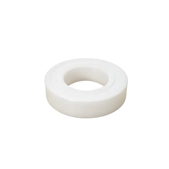 61804-61807 High Speed Long-Lived Deep Groove Ball Bearing