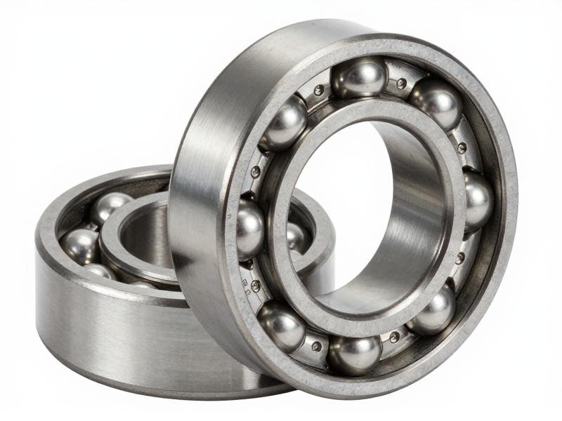 Why 0.3°C/sec Quench Rate Matters: SKF Factory’s Heat Treatment for Wind Turbine Manufacturers