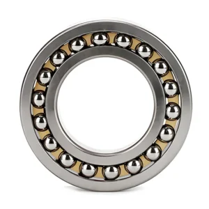 30bd5223 3306-2z 30bd6227 32bd4718 Automobile AC Compressor Bearing