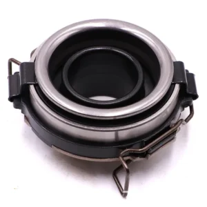 1210 1210K 1211 1211K Self Aligning Ball Bearing for Mining Machines