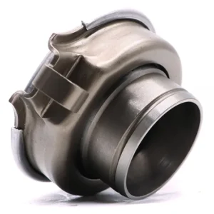 NSK HR30232J-HR30240J Roller Bearing for Mine Machine