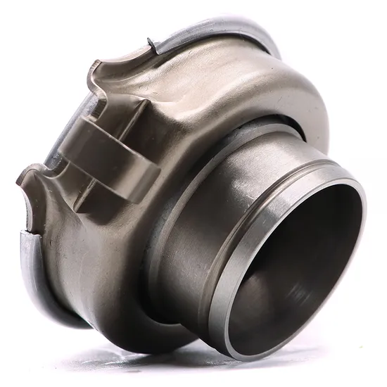 NSK HR30232J-HR30240J Roller Bearing for Mine Machine