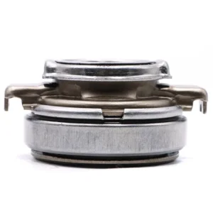 <p> 6220zz 6221zz 6222zz Rodamiento de bolas de ranura profunda para instrumentos