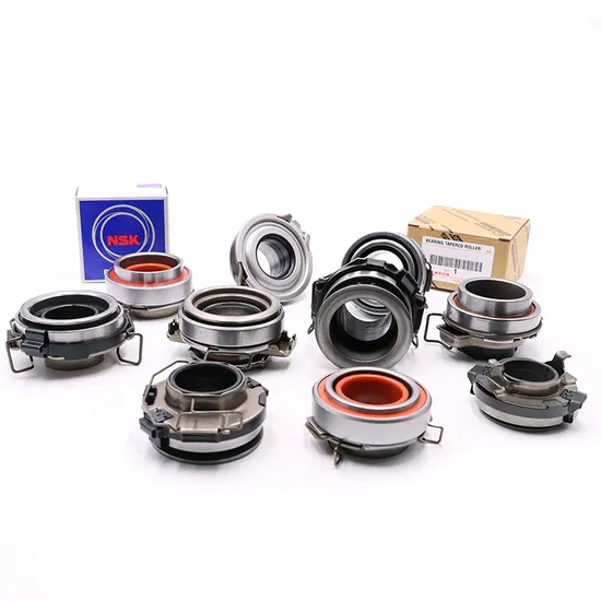 NSK 6224zz 6226zz 6228zz Deep Groove Ball Bearing for Car Parts