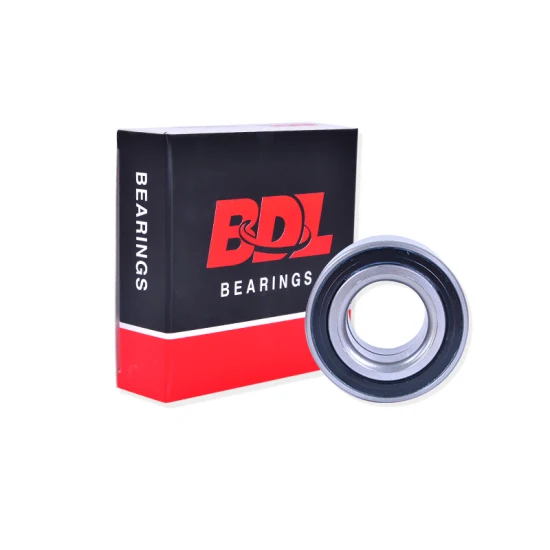NTN NSK 1314 2314 Self Aligning Ball Bearing Precision Low Noise