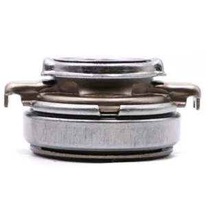 1208 1208K 1209 1209K Self Aligning Ball Bearing for Rolling Machines