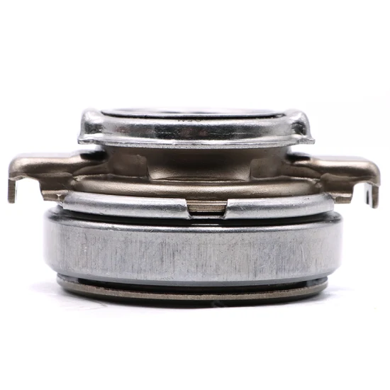 1208 1208K 1209 1209K Self Aligning Ball Bearing for Rolling Machines