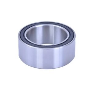 Automobile Hub Bearings Dac3870037 Dac381700037 Dac38700038 ODM