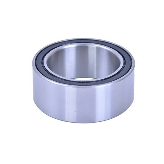 Automobile Hub Bearings Dac36720042 Dac36760029/27 Dac3772033
