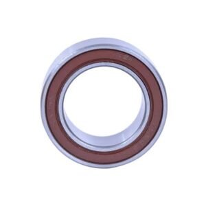 40bd49duk8a 657684 6559496 Auto Hub Bearing SKF