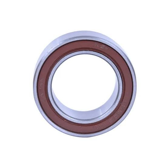Automobile Hub Bearings Dac37740045 Dac38650050 Dac38680037 ODM
