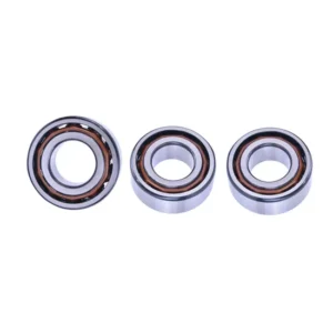 Rodamiento de bolas de ranura profunda para automóvil OEM S6809-S6812, de alta calidad