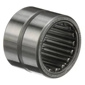 HK1212 12X17X12/15/18 Needle Roller Bearing for Compressors
