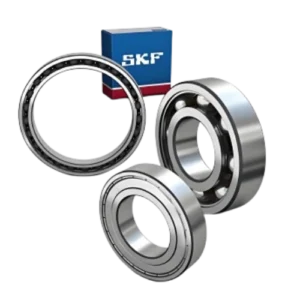 SKF 16040 16044 Deep Groove Ball Bearing High Speed Quality