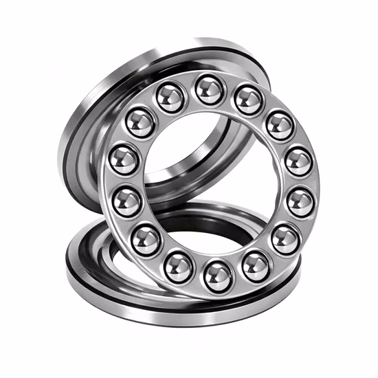 200RUB41 Spherical-Seat Cylindrical Roller Bearing for Continuous Caster Free Side