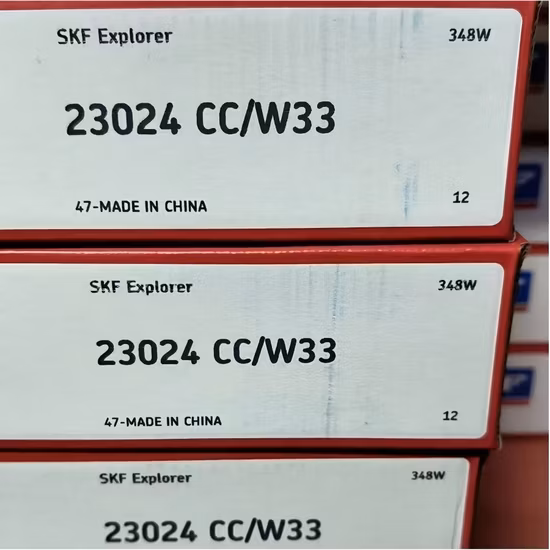 21315EK Spherical Roller Bearing Tapered Bore Authorized Distributor [WARN] draft identifier mismatch