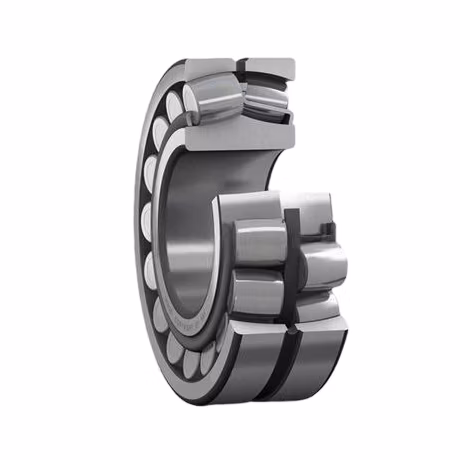 21316EK Durable Spherical Roller Bearing for Industrial Applications [WARN] draft identifier mismatch