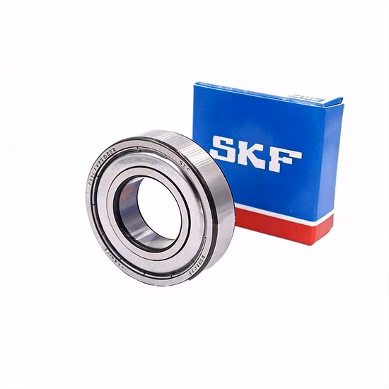 22205/20e Spherical Roller Bearing Metric Inch Sizes Genuine Supply [WARN] draft identifier mismatch