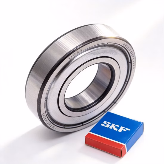 22208ek Spherical Roller Bearing for Automotive Use [WARN] draft identifier mismatch