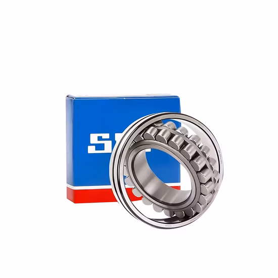 22216ek/22216ek Spherical Roller Bearing for Mining Machine [WARN] draft identifier mismatch