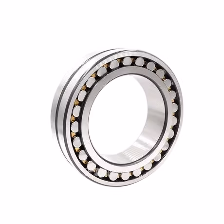 22218EK Spherical Roller Bearing Tapered Bore Genuine Authorized