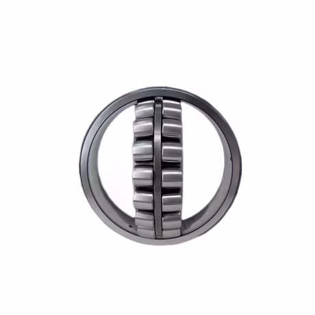 22224EK Self-Aligning Spherical Roller Bearing Tapered Bore Genuine