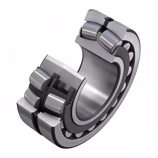 22308E Spherical Roller Bearing Genuine Authorized Supplier [WARN] draft identifier mismatch