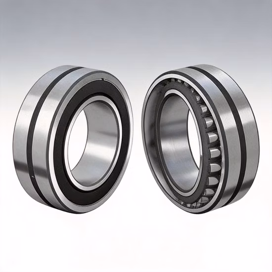 22313E Spherical Roller Bearing Authorized Distributor [WARN] draft identifier mismatch