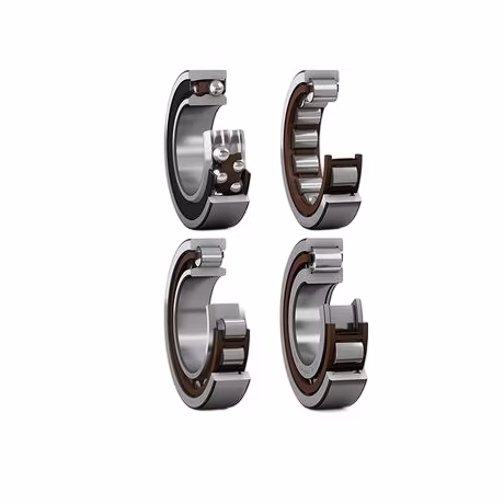 22313EK Spherical Roller Bearing Chrome Steel Tapered Bore Genuine [WARN] draft identifier mismatch