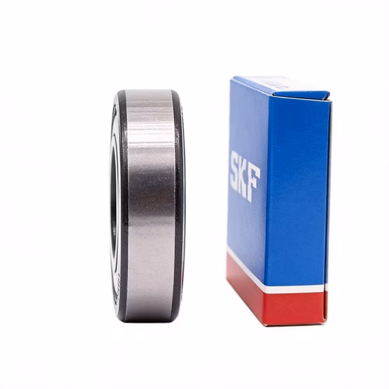 22318E Spherical Roller Bearing for Auto Parts | Genuine Supply