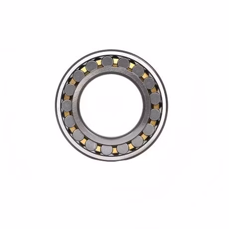 22319EK Spherical Roller Bearing with Tapered Bore for Heavy Duty