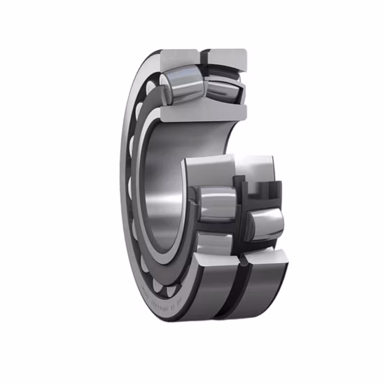 22320E Wheel Hub Spherical Roller Bearing for Vehicles [WARN] draft identifier mismatch