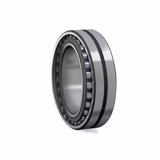22322E Spherical Roller Bearing with Adapter Sleeve