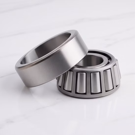 32004 Tapered Roller Bearing Authorized Distributor