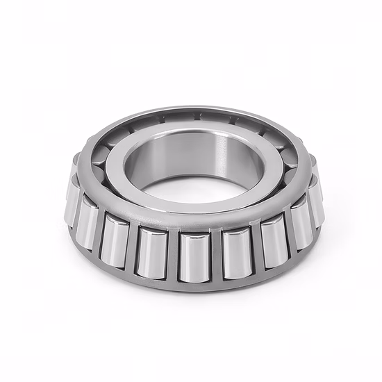 32212 Tapered Roller Bearing Genuine Authorized Supplier