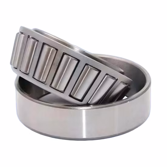 32226 Tapered Roller Bearing for Heavy Mining Equipment | Genuine Supply