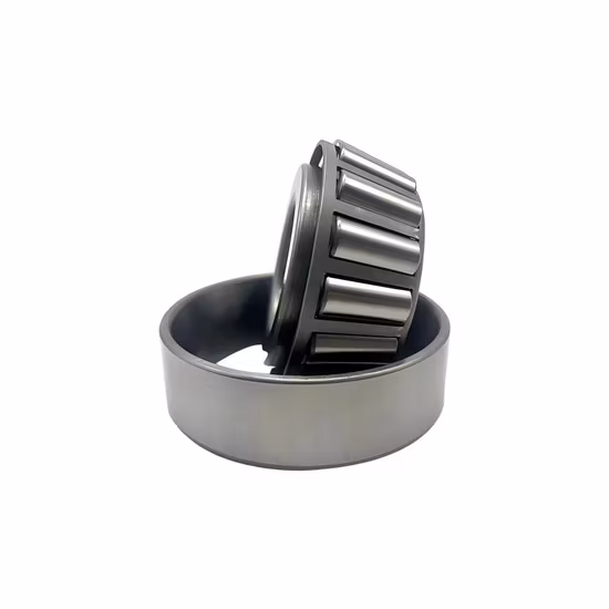 33019 Tapered Roller Bearing for Quarry Equipment