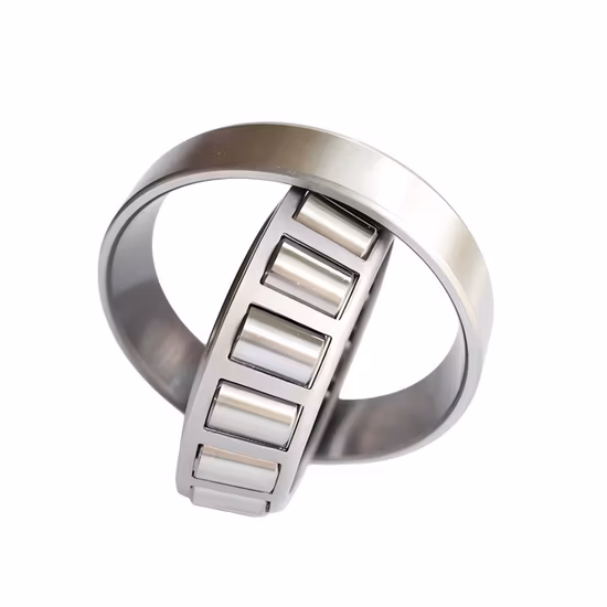 33115 Tapered Roller Bearing for Material Handling Equipment