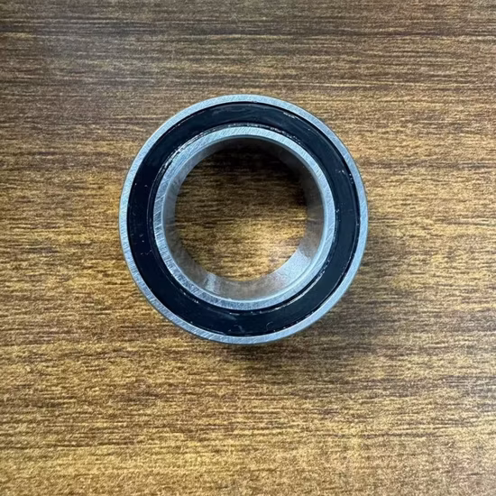 3rd Gen Auto Wheel Hub Bearing for Passenger & Commercial Vehicles