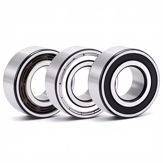 6004 Deep Groove Ball Bearing 20x42x12 mm Genuine Authorized Distributor