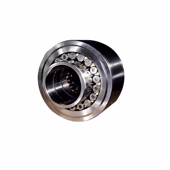 AR90-25 Sealed Tapered Roller Bearing 90x160x74mm for Sintering Car Wheel