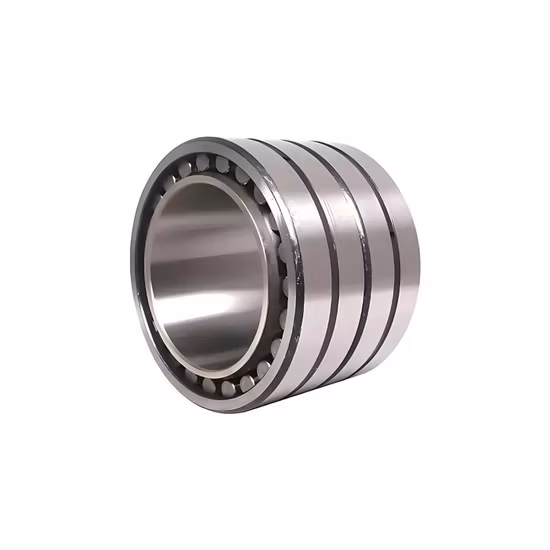 Ar90-26 Tapered Roller Bearing 90x160x80mm for Sintering Equipment