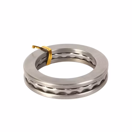 AR90-27 Sealed Tapered Roller Bearing 90x160x78mm for Sintering Pallet