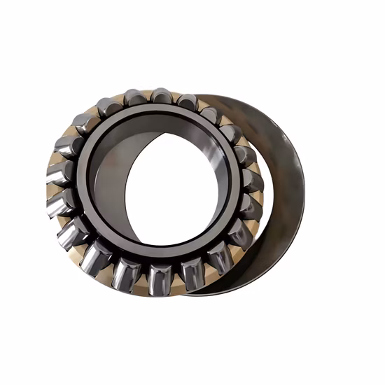 Backhoe Loader Bearing for Tractor Digger Construction Machinery Supplier
