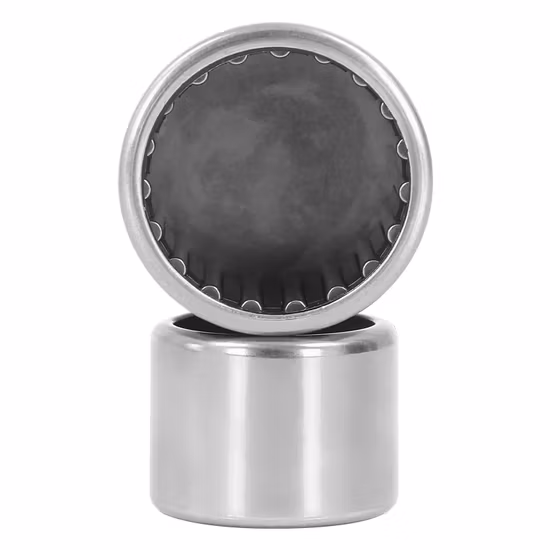 BK1212 Closed End Needle Roller Bearing BK Series OEM Factory Direct Supply