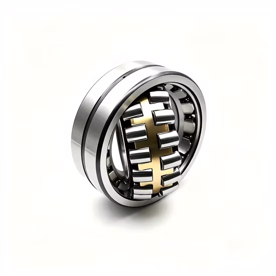 Bulldozer Track Roller and Idler Bearing for Crawler Dozer